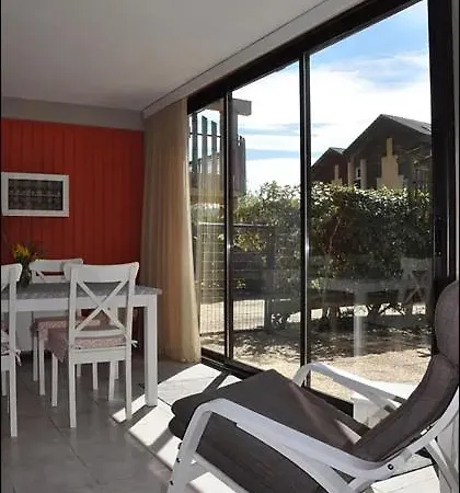 260 Waterfront With Garden *
