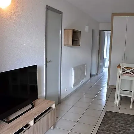 260 Waterfront With Garden * オータン
