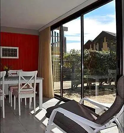 260 Waterfront With Garden *