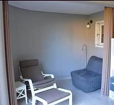 260 Waterfront With Garden アパート オータン